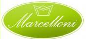 Marcelloni Home Collection
